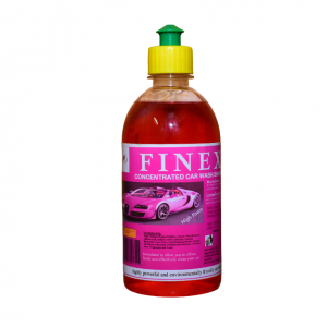 car shampoo high foam 500 ml 2,200 rwf